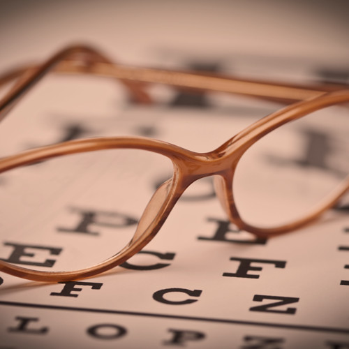 Optometrists Eye Care Sarnia Grand Bend On