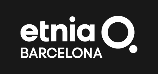Etnia Barcelona